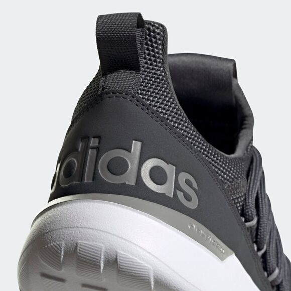 Adidas Lite Racer Adapt 3.0 - Picture 9 of 10